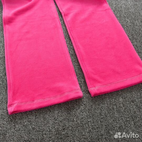 Спортивный костюм pink