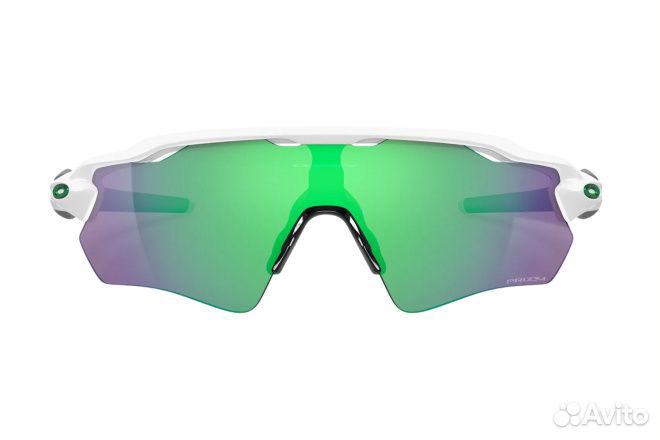 Очки Oakley Radar EV Path / Team Colors Polishe