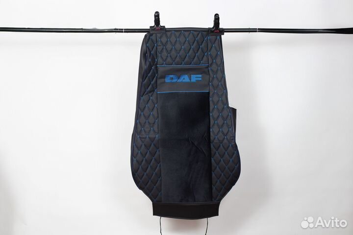 Чехол экокожа на заказ