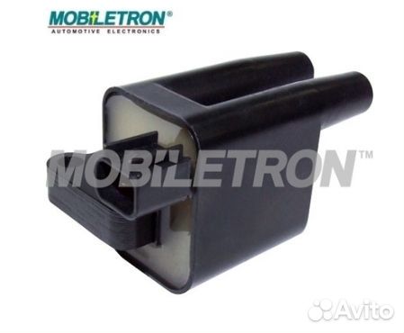 Катушка зажигания mobiletron CM-11 CM-11