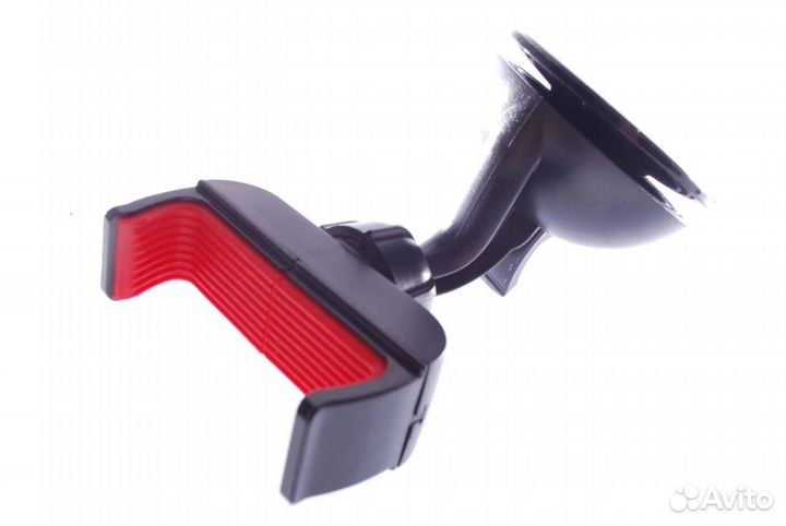 Автомобильный держатель