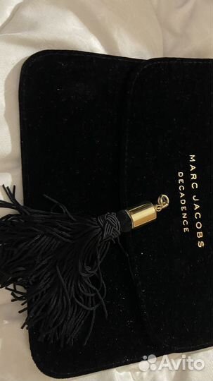 Клатч женский