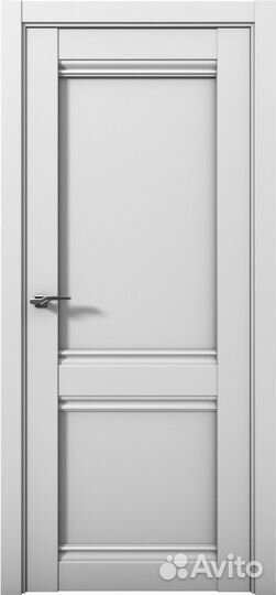 Дверь межкомнатная Каталог