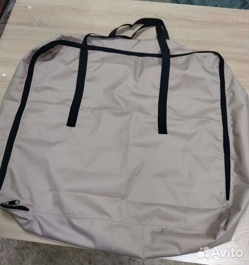 Приму заказы на пошив (отшив) изделий