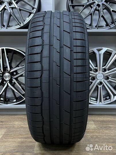 Hankook Ventus S1 Evo 3 K127 255/35 R21 98Y
