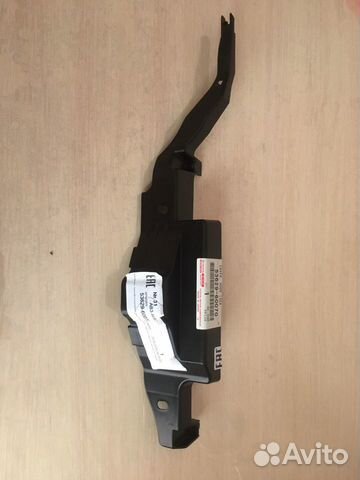 Крышка троса капота 5362960070