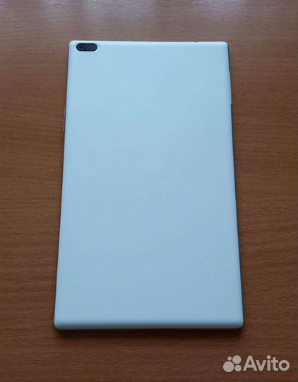 Lenovo Tab 4 8 в ремонт и аксессуары