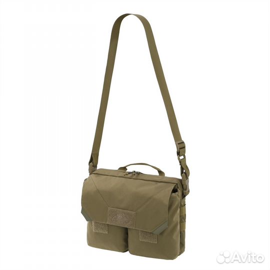 Сумка Claymore Bag Helikon Tex