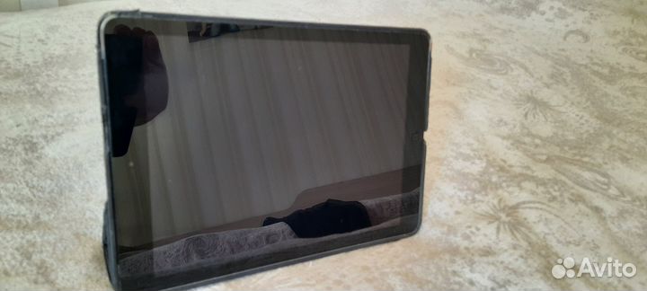 iPad Air 32 GB Планшет