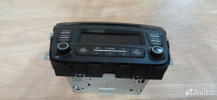 Мультимедиа