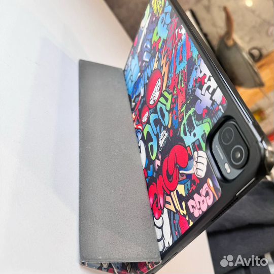 Планшет xiaomi mi pad 5 6 256