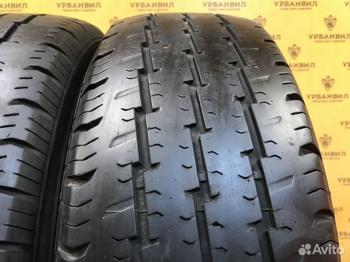 Aurora Radial-RA 20 225/70 R15 R