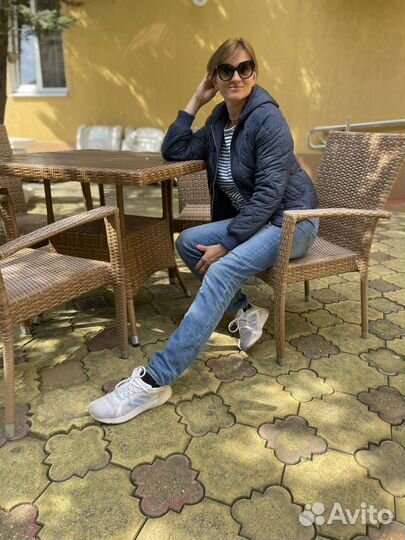 Подготовка к ОГЭ математика репетитор