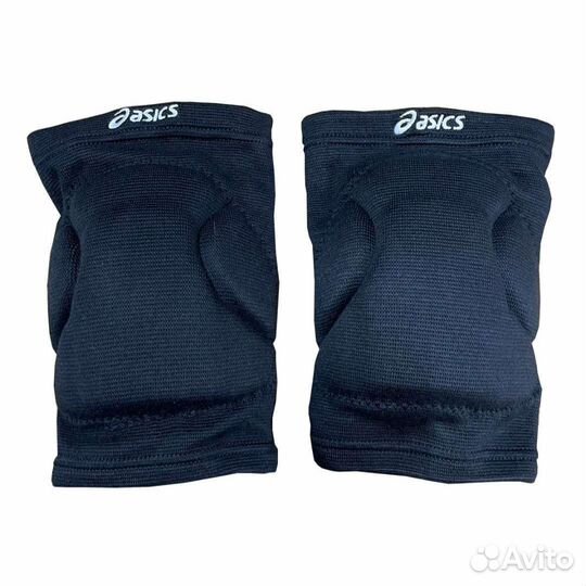 Наколенники волейбольные asics