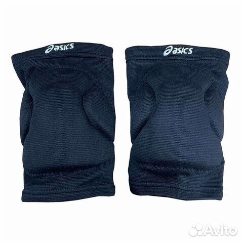 Наколенники волейбольные asics