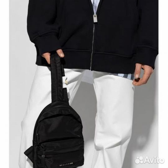 1017 Alyx 9sm сумка