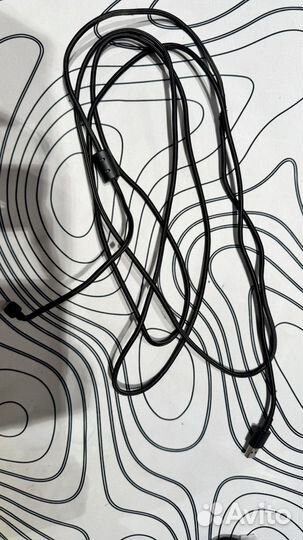 Микрофон hyperx quadcast