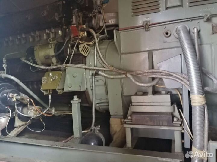 Прицеп шасси МАЗ 892500-1015, 1990