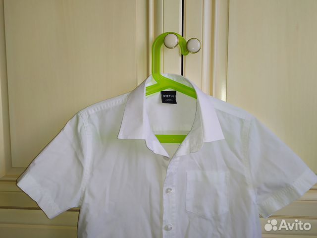 Спортивный костюм мастерка Demix штаны хлопок р152