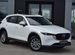 Новый Mazda CX-5 2.0 AT, 2023, цена 4500000 руб.