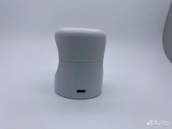 Портативная Лампа для типс UV+LED nail lamp