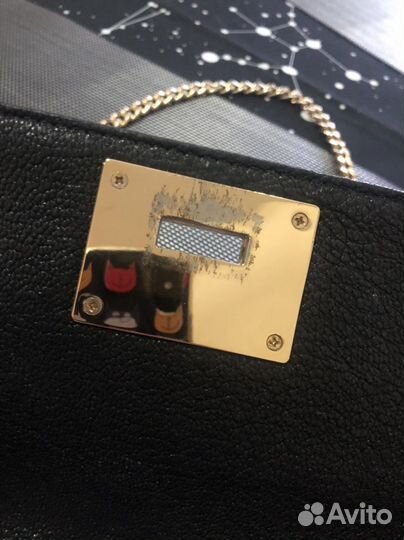 Клатч michael kors оригинал