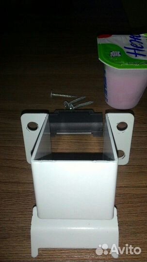 Кронштейн для тв