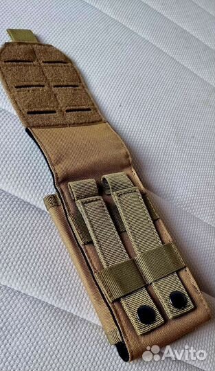 Разгрузка под телефон смартфон