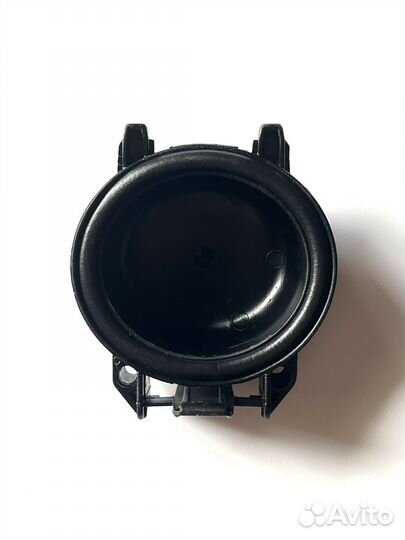 Заглушка фары ваз-2110 bosch 1305239119