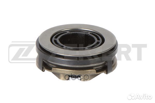 Муфта сцепления Mazda 3 03- ks-6050 Zekkert