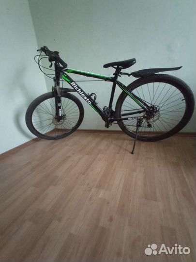 Велосипеды бу взрослый скоростной