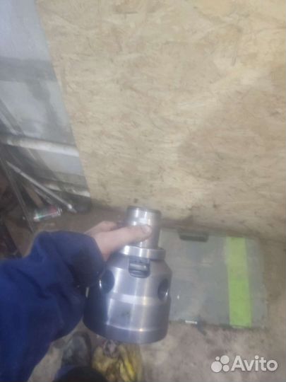 Вискомуфта включения полного привода subaru