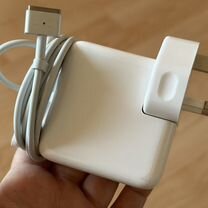 Magsafe 2 45w вилка UK