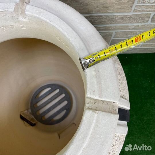 Тандыр Есаул Амфора