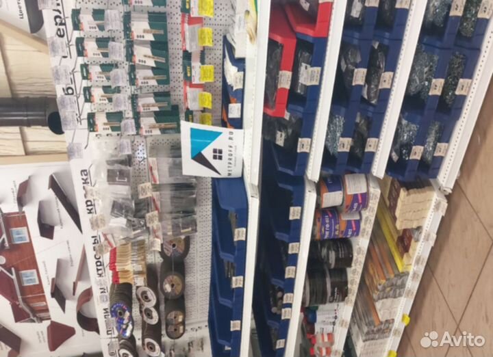 Металлочерепицаquadro profi