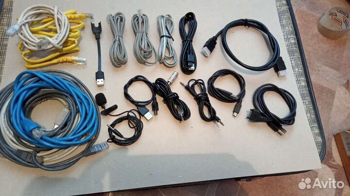 Зарядные для старых телефонов, адаптеры,и.т.п