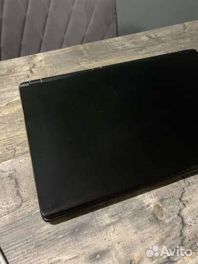 Продам ноутбук Acer, в хорошем состоянии