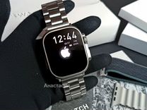 Часы Apple Watch Ultra 2 (Оригинальная коробка)