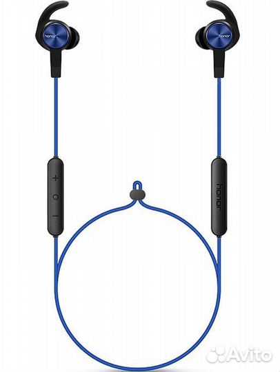 Наушники Honor xSport am61