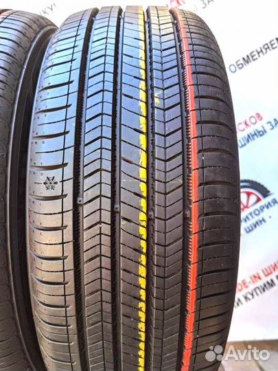Kumho Solus TA51 205/55 R16 91H