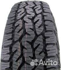 Matador MP 72 Izzarda A/T 2 215/65 R16 98H