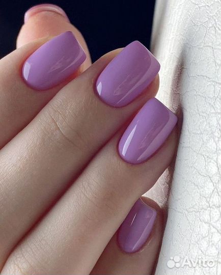 Модель на маникюр бесплатно