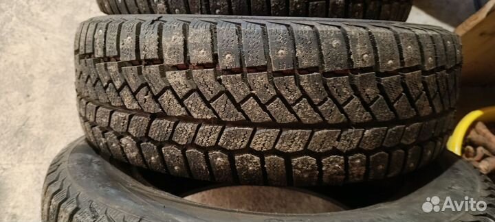 Viatti Brina 205/60 R16