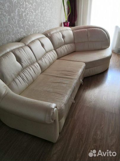 Пошив и ремонт одежды,реставрация мягкой мебели