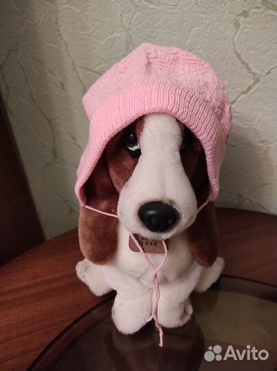 Костюм для девочки