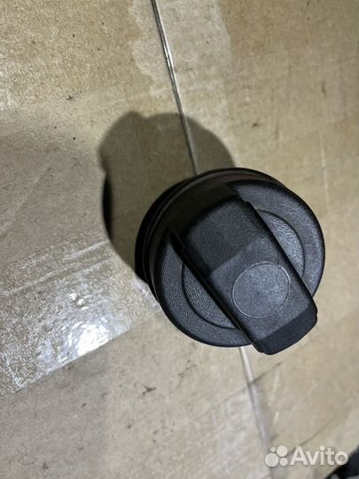 Крышка бензобака Audi / Volkswagen