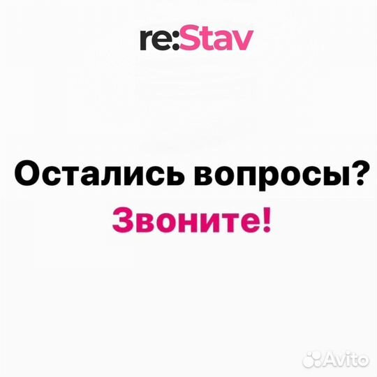 iPad mini 6 Lte 64Gb Gray