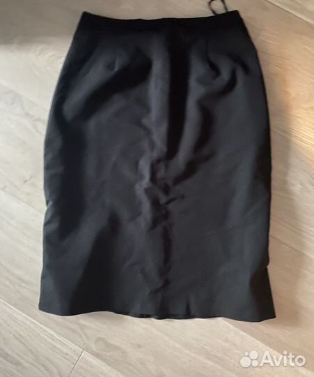 Юбка карандаш modis