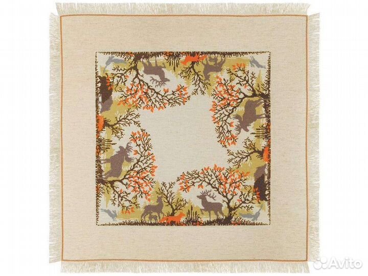 Наборы для вышивания рукоделие