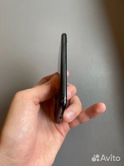 Apple iPhone 10 64gb